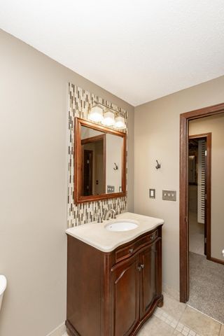 1237 Diversion Drive, West Fargo, ND 58078
