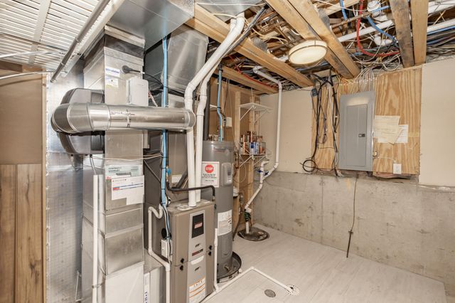 1237 Diversion Drive, West Fargo, ND 58078