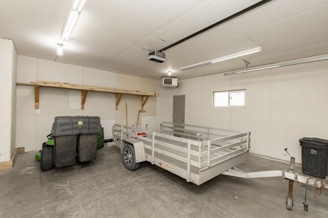 1237 Diversion Drive, West Fargo, ND 58078