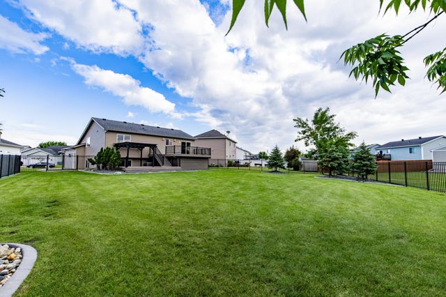 1237 Diversion Drive, West Fargo, ND 58078