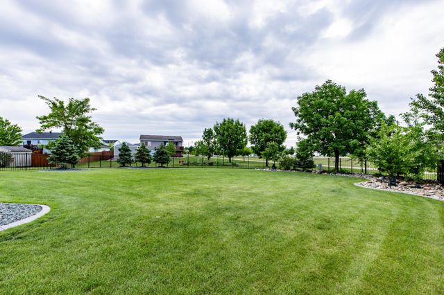 1237 Diversion Drive, West Fargo, ND 58078