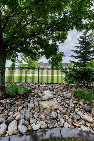 1237 Diversion Drive, West Fargo, ND 58078