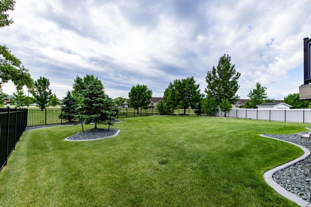 1237 Diversion Drive, West Fargo, ND 58078