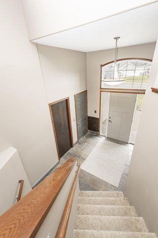 1237 Diversion Drive, West Fargo, ND 58078