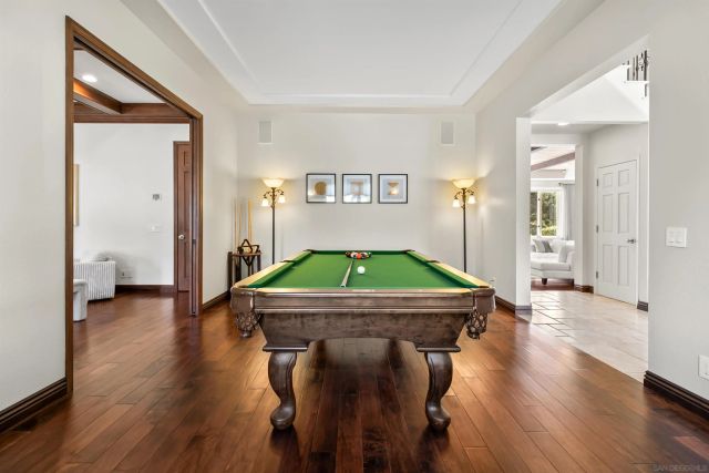 17941 Vista Lomas Dr, Poway, CA 92064