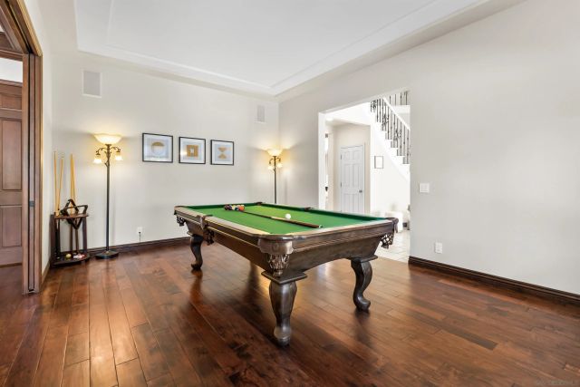 17941 Vista Lomas Dr, Poway, CA 92064