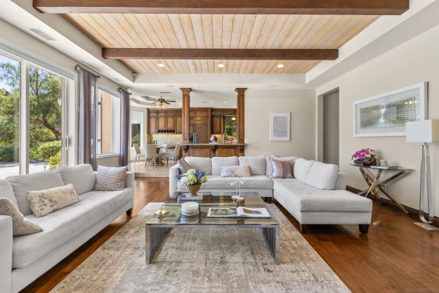 17941 Vista Lomas Dr, Poway, CA 92064