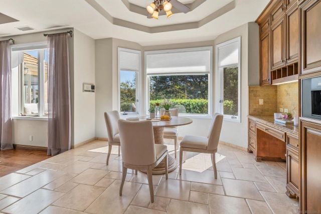 17941 Vista Lomas Dr, Poway, CA 92064