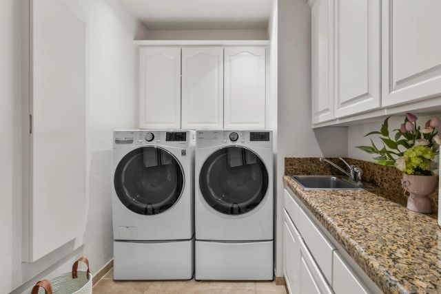 17941 Vista Lomas Dr, Poway, CA 92064