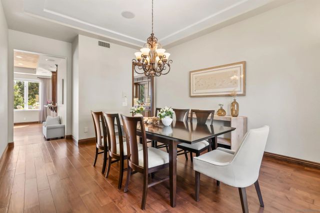 17941 Vista Lomas Dr, Poway, CA 92064