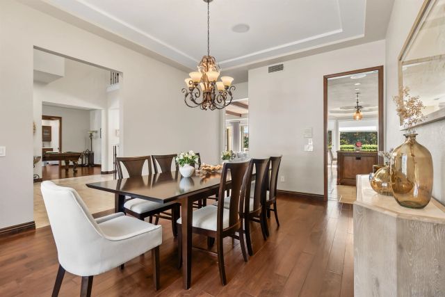 17941 Vista Lomas Dr, Poway, CA 92064