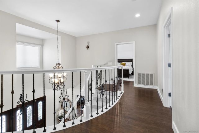 17941 Vista Lomas Dr, Poway, CA 92064