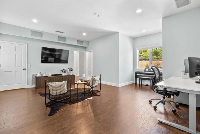 17941 Vista Lomas Dr, Poway, CA 92064