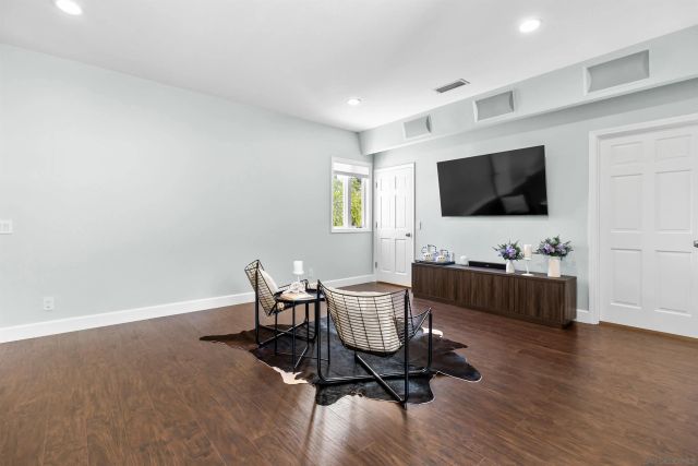 17941 Vista Lomas Dr, Poway, CA 92064