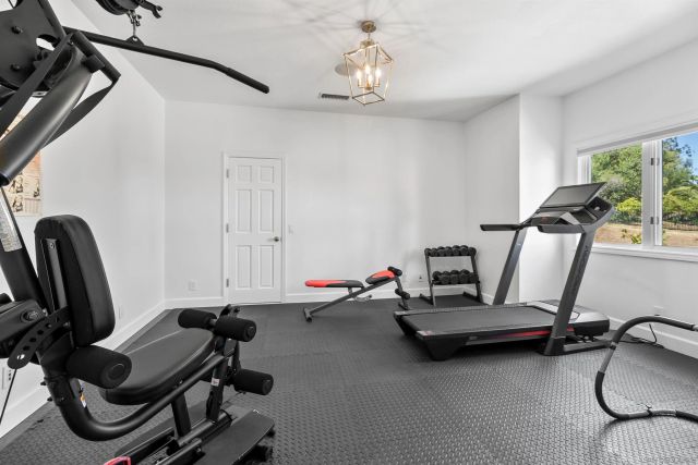 17941 Vista Lomas Dr, Poway, CA 92064