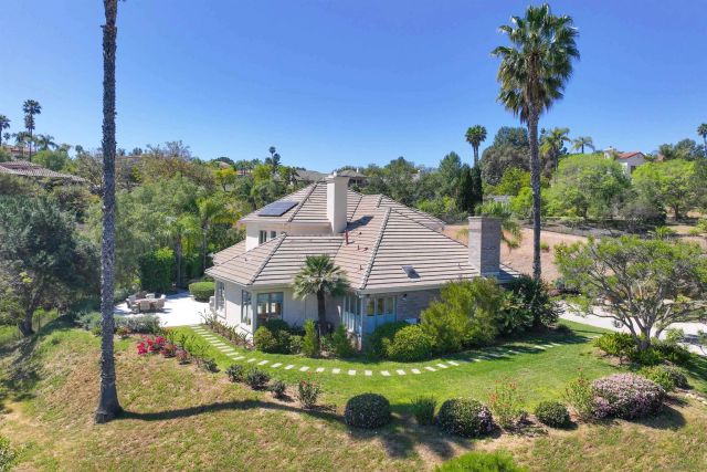 17941 Vista Lomas Dr, Poway, CA 92064