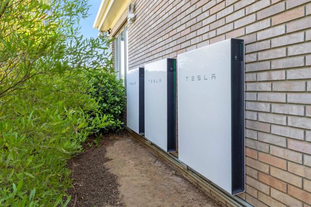 17941 Vista Lomas Dr, Poway, CA 92064