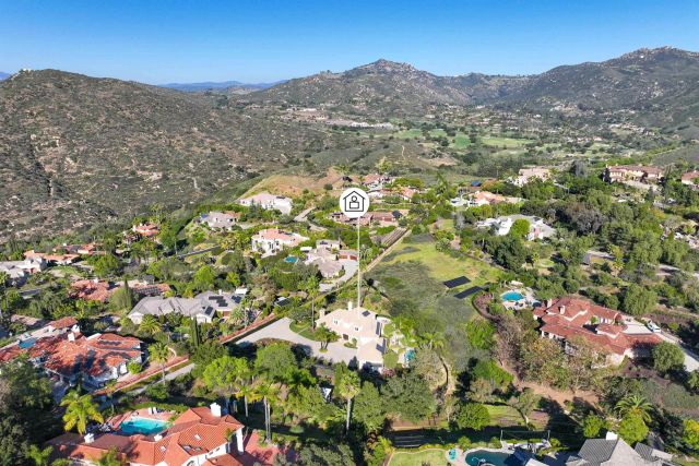 17941 Vista Lomas Dr, Poway, CA 92064