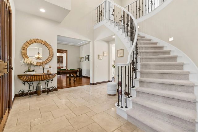 17941 Vista Lomas Dr, Poway, CA 92064