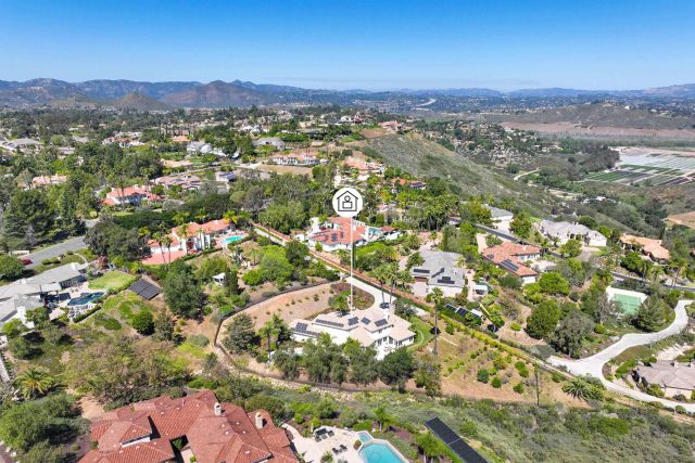 17941 Vista Lomas Dr, Poway, CA 92064