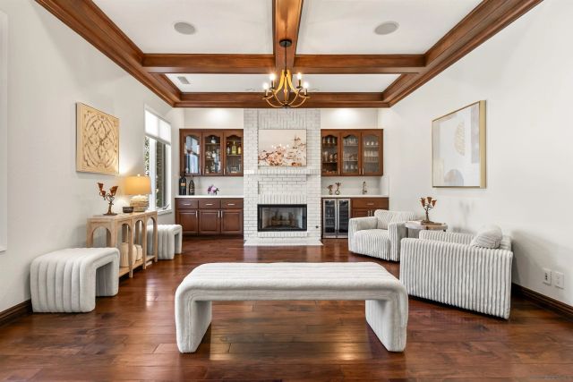 17941 Vista Lomas Dr, Poway, CA 92064