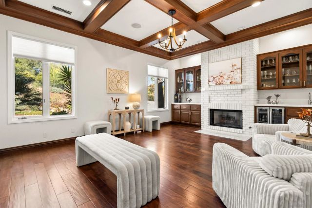 17941 Vista Lomas Dr, Poway, CA 92064