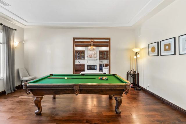 17941 Vista Lomas Dr, Poway, CA 92064