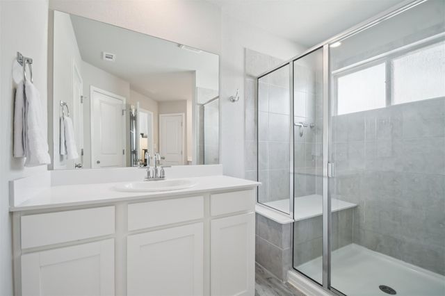 100 Vickers ST, Georgetown, TX 78628