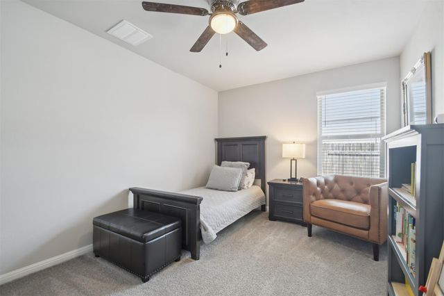 100 Vickers ST, Georgetown, TX 78628