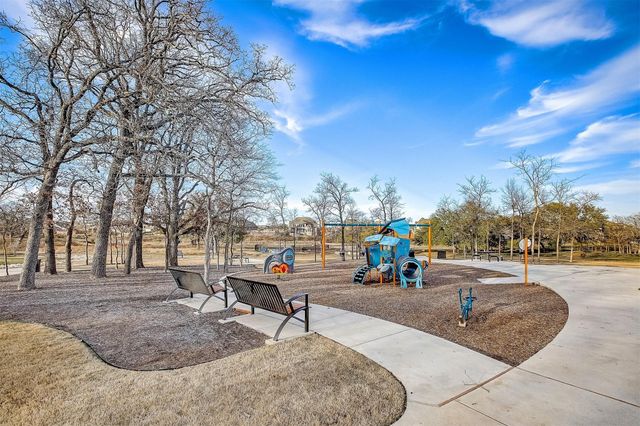 100 Vickers ST, Georgetown, TX 78628