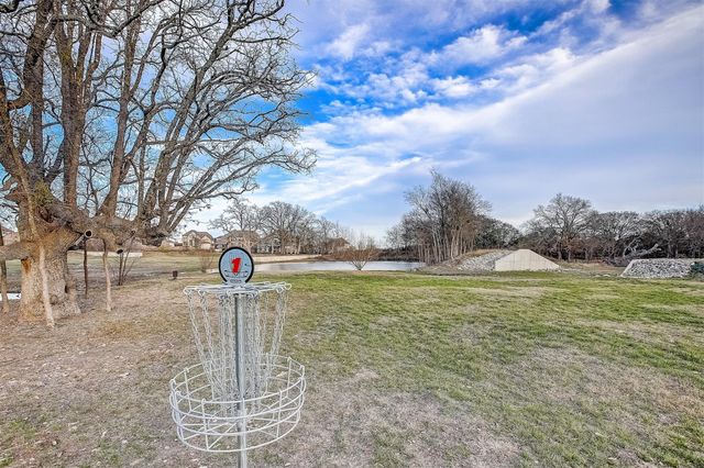 100 Vickers ST, Georgetown, TX 78628