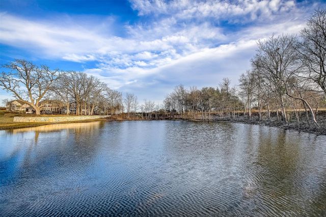 100 Vickers ST, Georgetown, TX 78628