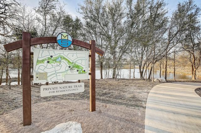 100 Vickers ST, Georgetown, TX 78628