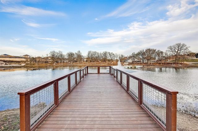 100 Vickers ST, Georgetown, TX 78628