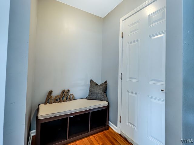 4446 Millstream Drive, Clay, NY 13041