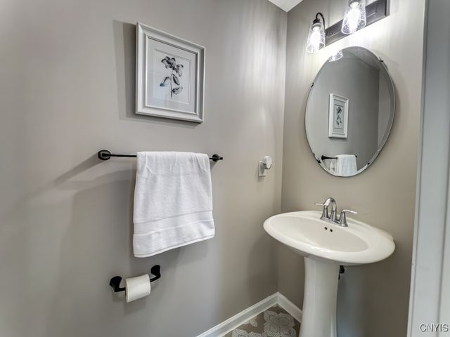 4446 Millstream Drive, Clay, NY 13041