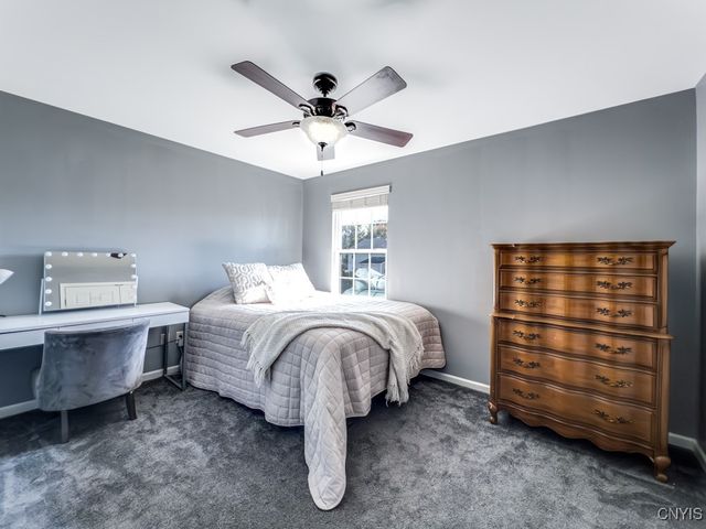 4446 Millstream Drive, Clay, NY 13041