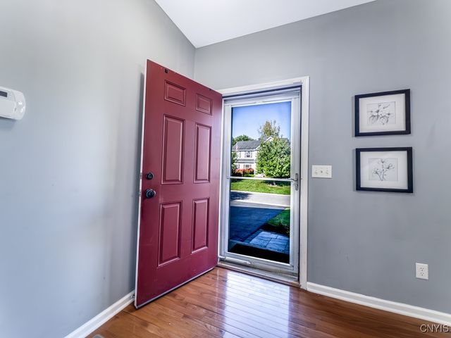 4446 Millstream Drive, Clay, NY 13041