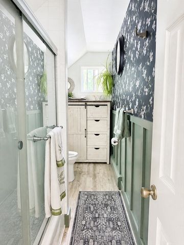 978 Main St, Hanover, MA 02339