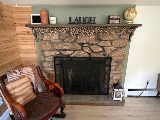 978 Main St, Hanover, MA 02339