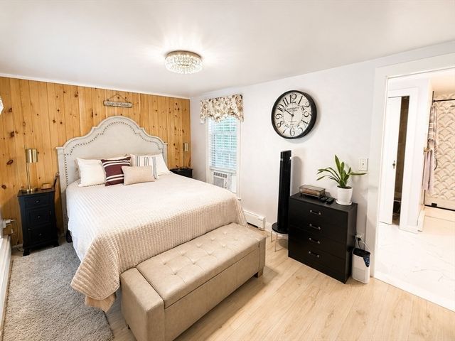 978 Main St, Hanover, MA 02339