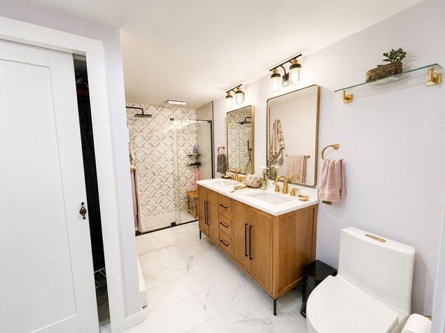 978 Main St, Hanover, MA 02339