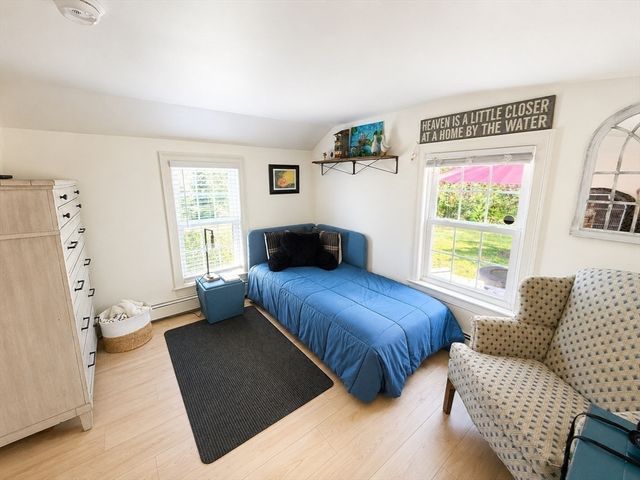 978 Main St, Hanover, MA 02339