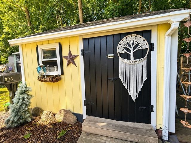 978 Main St, Hanover, MA 02339