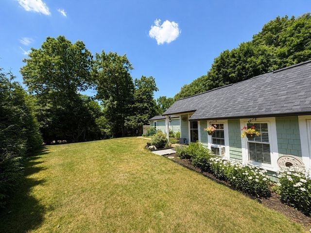 978 Main St, Hanover, MA 02339