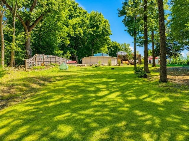 978 Main St, Hanover, MA 02339