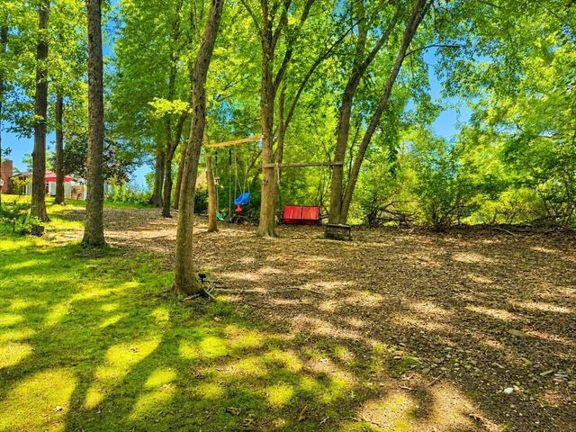 978 Main St, Hanover, MA 02339