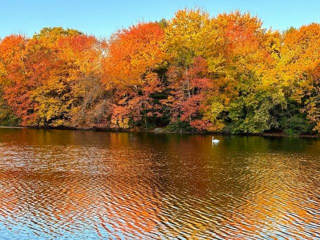 978 Main St, Hanover, MA 02339