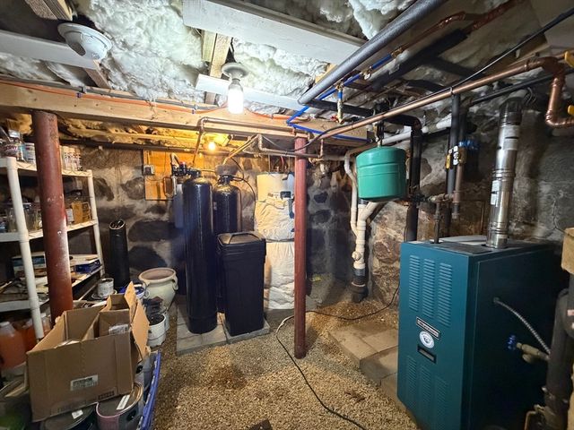 978 Main St, Hanover, MA 02339