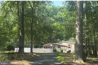 16060 DEER FOREST RD, Georgetown, DE 19947